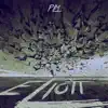 Eliott - PLM - Single