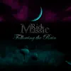 Rick Massie - Following the Rain - EP